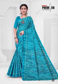 Premier saravani vol 25 surat best saree shop